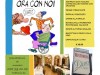 Solidarietà a Tavola