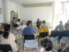 Corso di formazione per volontari del Servizio Sociale