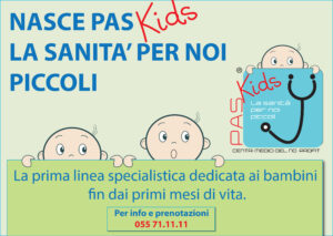 sito-pas-kids