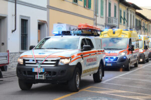 22285995402_b05df510b8_b