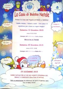 FB_IMG_1449615471388