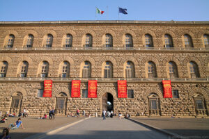 palazzo-pitti