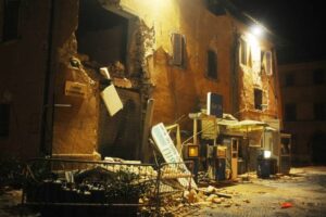 terremoto-macerata