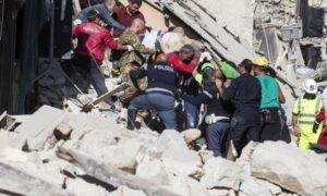 terremoto2