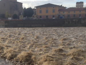 firenze_arno_piena_2016_11_07_1