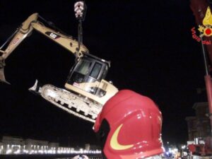 firenze_recupero_lungarno_serristori_macchinari_2016_11_06__7