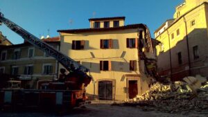 terremoto-camerino