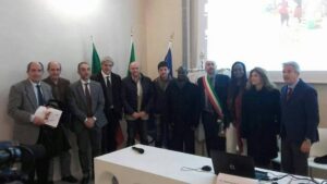 presentazione-progetto-senegal