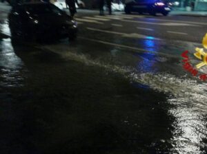 strada-allagata-scandicci