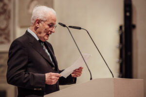 guido_mencari_lucca_