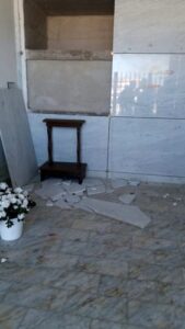 cimitero-scandicci-1-2