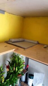 cimitero-scandicci-2-2