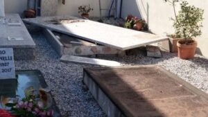 cimitero-scandicci-3-2