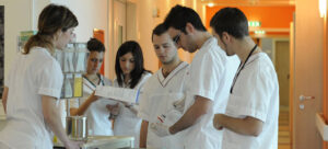 foto-infermieristica1