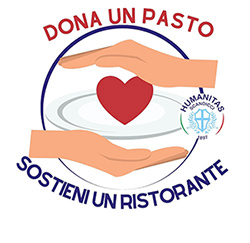 Dona un pasto